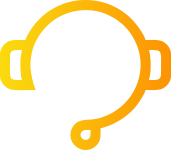 LIVE CHAT KINGLAKU07