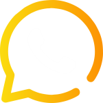 WHATSAPP KINGLAKU07